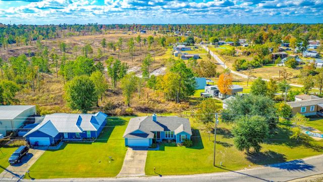 1060 Yaupon Cove Drive, Onalaska, TX 77360