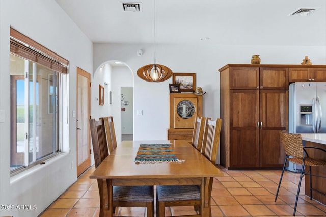 7676 E NONCHALANT Avenue, Carefree, AZ 85377