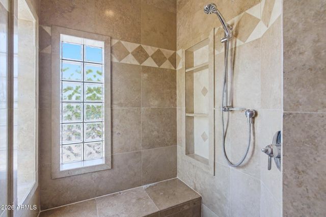7676 E NONCHALANT Avenue, Carefree, AZ 85377