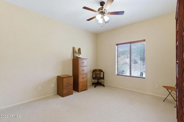 7676 E NONCHALANT Avenue, Carefree, AZ 85377