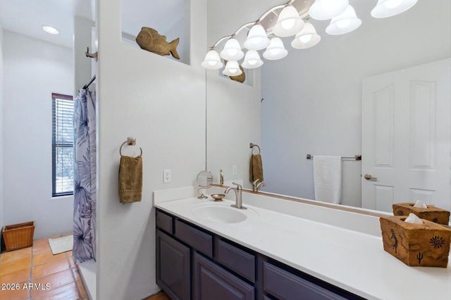 7676 E NONCHALANT Avenue, Carefree, AZ 85377