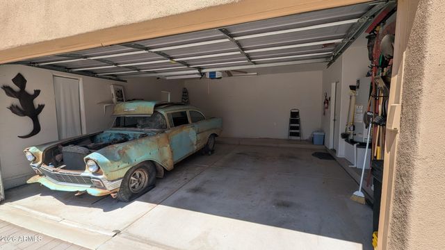 7676 E NONCHALANT Avenue, Carefree, AZ 85377