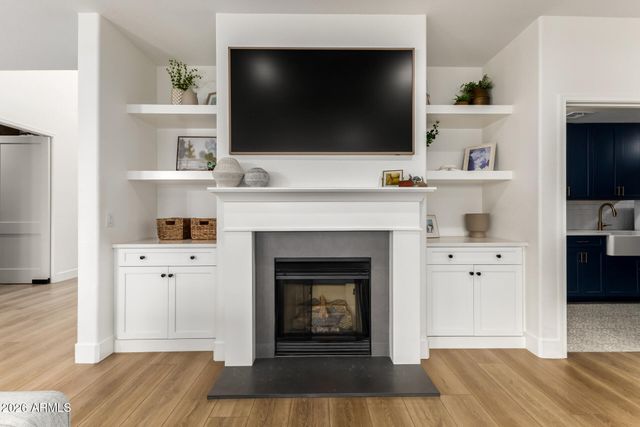 417 E FRANCES Lane, Gilbert, AZ 85295