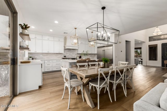 417 E FRANCES Lane, Gilbert, AZ 85295