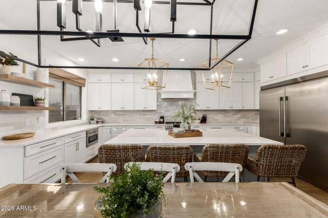 417 E FRANCES Lane, Gilbert, AZ 85295