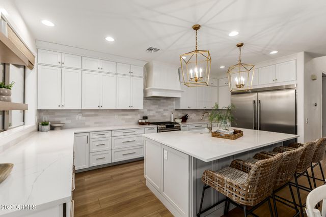 417 E FRANCES Lane, Gilbert, AZ 85295