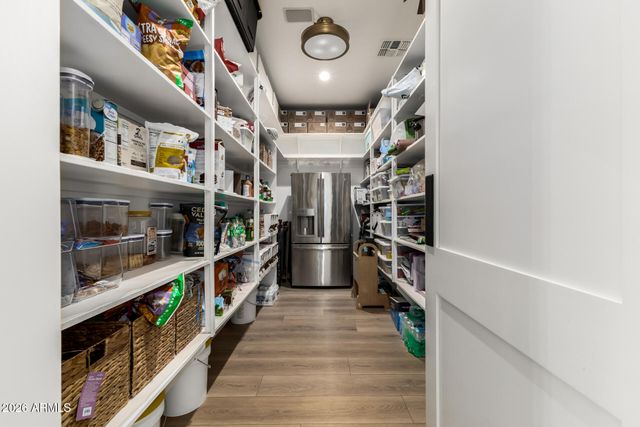 417 E FRANCES Lane, Gilbert, AZ 85295