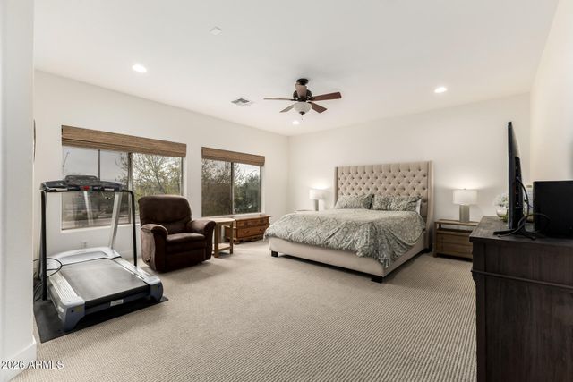 417 E FRANCES Lane, Gilbert, AZ 85295