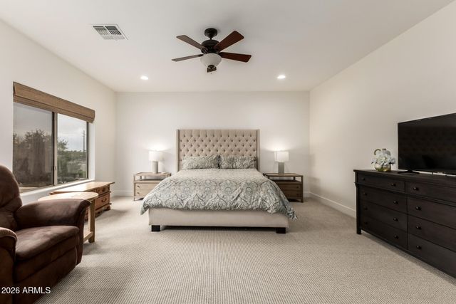 417 E FRANCES Lane, Gilbert, AZ 85295