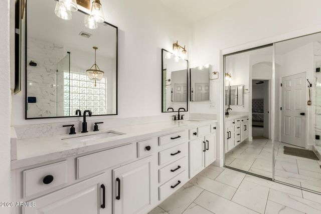 417 E FRANCES Lane, Gilbert, AZ 85295