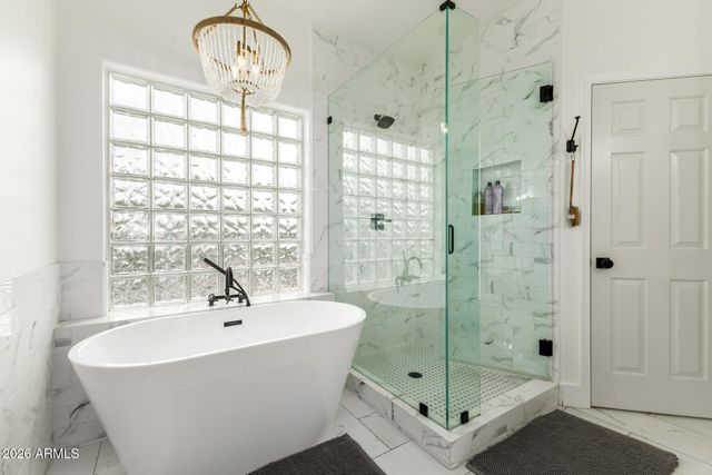 417 E FRANCES Lane, Gilbert, AZ 85295