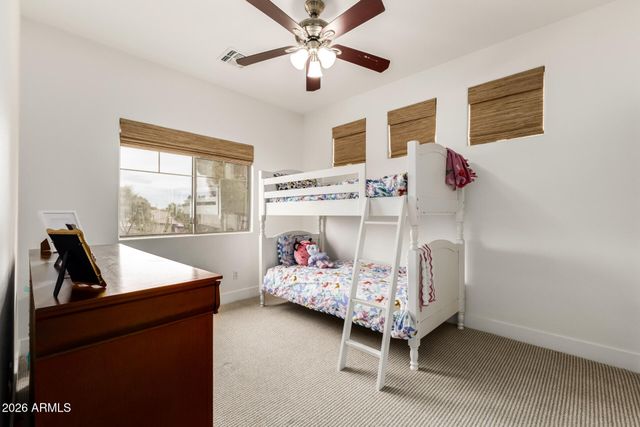 417 E FRANCES Lane, Gilbert, AZ 85295