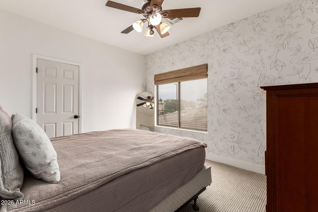 417 E FRANCES Lane, Gilbert, AZ 85295