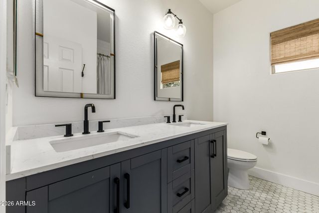 417 E FRANCES Lane, Gilbert, AZ 85295