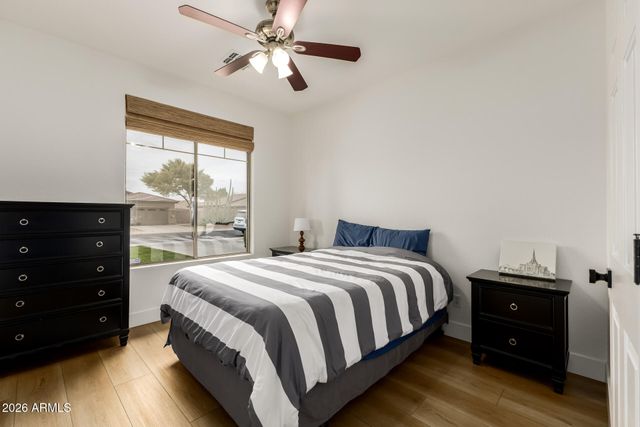 417 E FRANCES Lane, Gilbert, AZ 85295