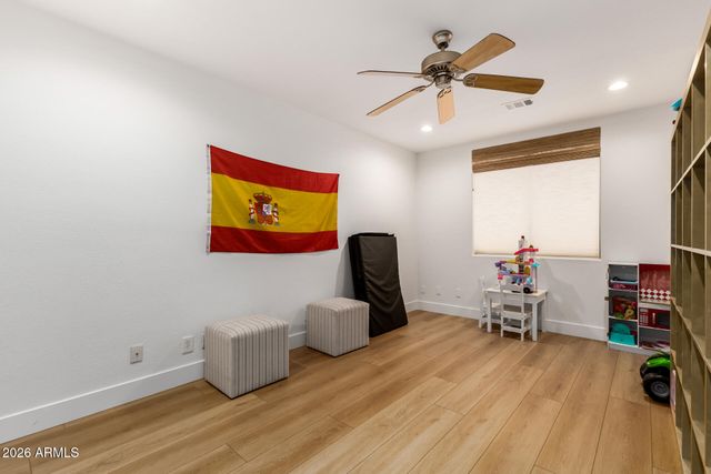 417 E FRANCES Lane, Gilbert, AZ 85295