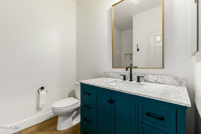 417 E FRANCES Lane, Gilbert, AZ 85295