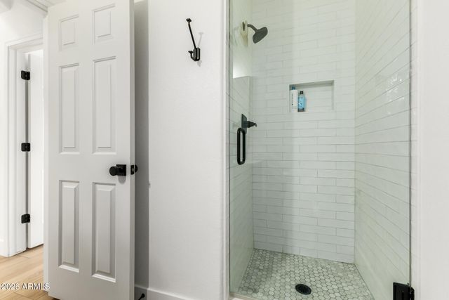 417 E FRANCES Lane, Gilbert, AZ 85295