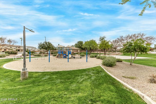 417 E FRANCES Lane, Gilbert, AZ 85295