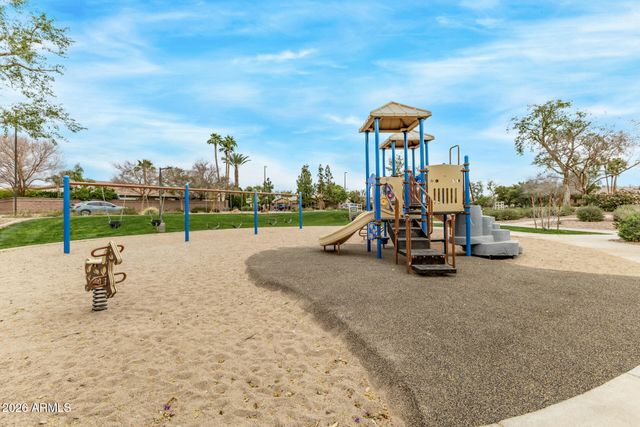 417 E FRANCES Lane, Gilbert, AZ 85295