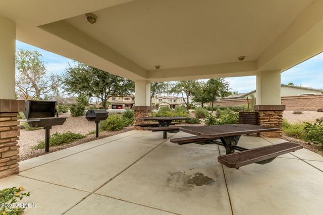 417 E FRANCES Lane, Gilbert, AZ 85295