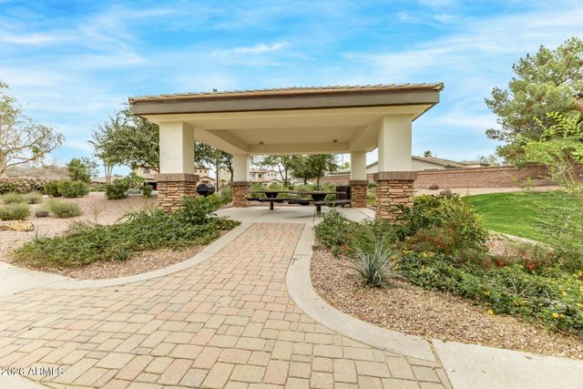 417 E FRANCES Lane, Gilbert, AZ 85295