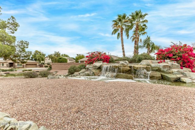 417 E FRANCES Lane, Gilbert, AZ 85295