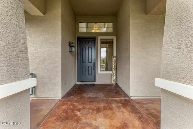 417 E FRANCES Lane, Gilbert, AZ 85295