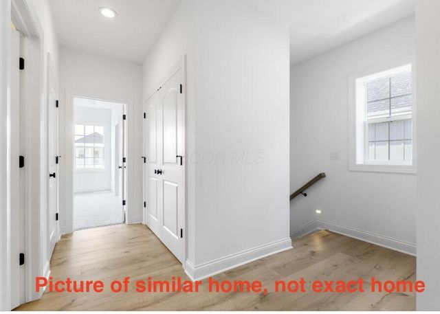 5117 Maple Drive, Lewis Center, OH 43035