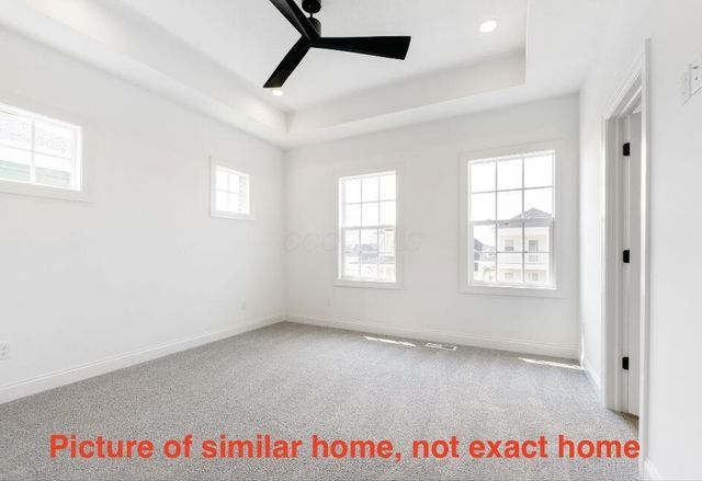 5117 Maple Drive, Lewis Center, OH 43035