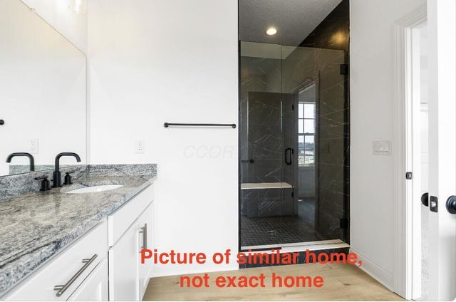 5117 Maple Drive, Lewis Center, OH 43035