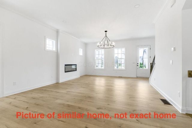 5117 Maple Drive, Lewis Center, OH 43035