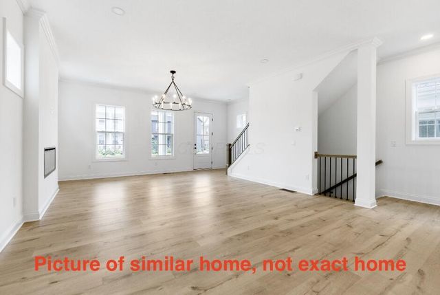 5117 Maple Drive, Lewis Center, OH 43035