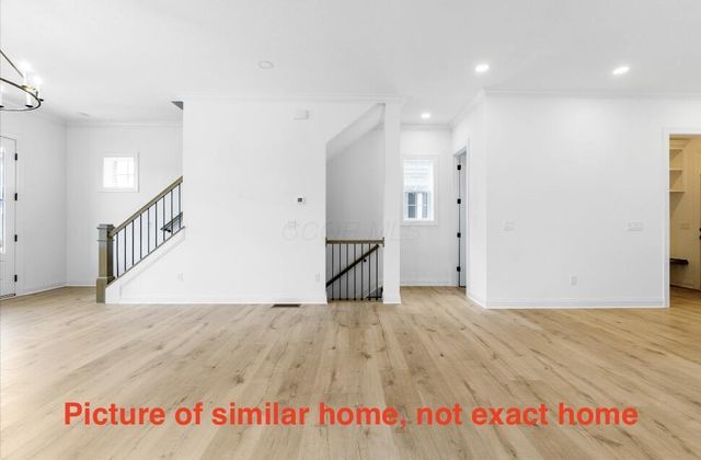 5117 Maple Drive, Lewis Center, OH 43035