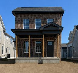 5117 Maple Drive, Lewis Center, OH 43035