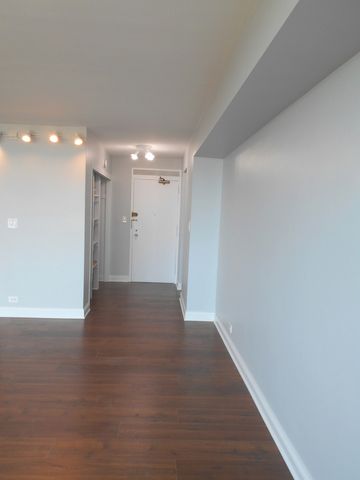 3600 N LAKE SHORE Drive 2522, Chicago, IL 60613