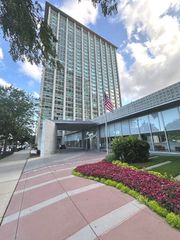 3600 N LAKE SHORE Drive 2522, Chicago, IL 60613