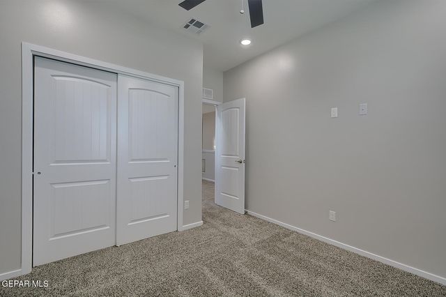 15100 COMPOSITION Avenue, El Paso, TX 79938