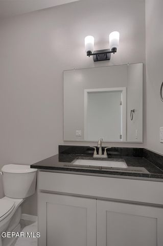 15100 COMPOSITION Avenue, El Paso, TX 79938