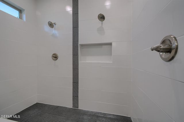 15100 COMPOSITION Avenue, El Paso, TX 79938