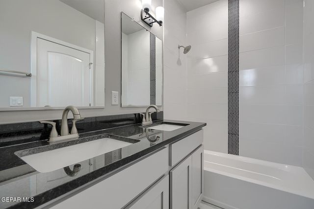 15100 COMPOSITION Avenue, El Paso, TX 79938