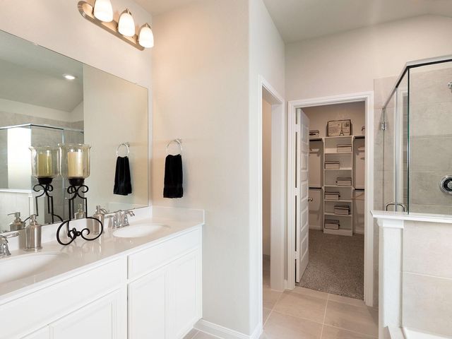 12014 Rushing Ridge Drive, Baytown, TX 77523