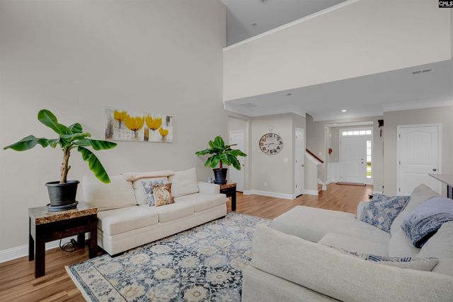605 Roslindale Circle, Blythewood, SC 29016