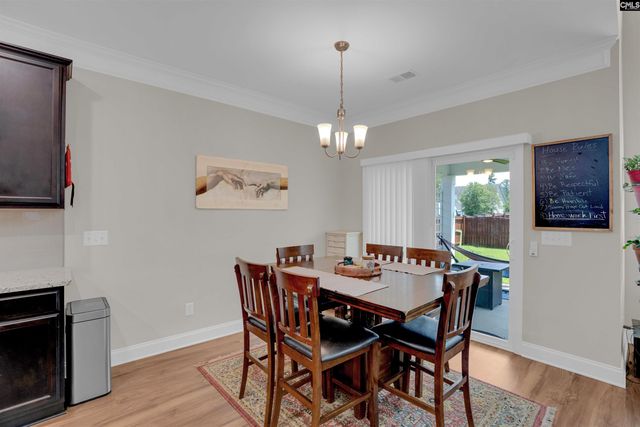 605 Roslindale Circle, Blythewood, SC 29016
