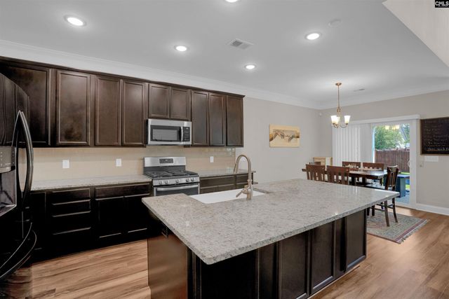 605 Roslindale Circle, Blythewood, SC 29016
