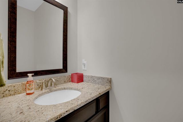 605 Roslindale Circle, Blythewood, SC 29016