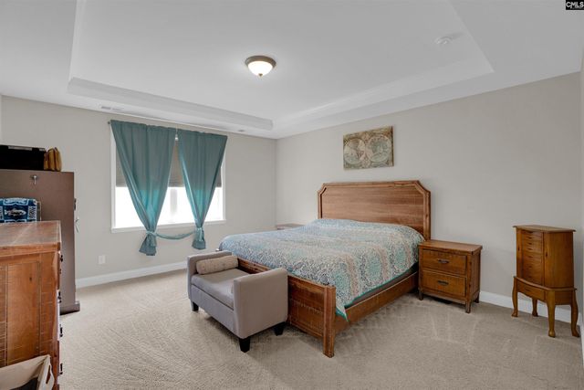605 Roslindale Circle, Blythewood, SC 29016