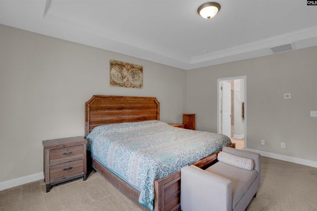 605 Roslindale Circle, Blythewood, SC 29016