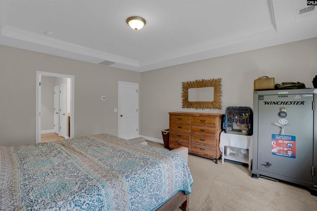 605 Roslindale Circle, Blythewood, SC 29016