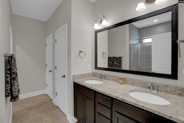 605 Roslindale Circle, Blythewood, SC 29016